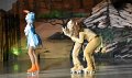 Lionking 0143